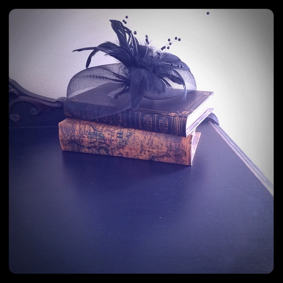 I 💖 Reasonable Offers! - Picture 1 of 1